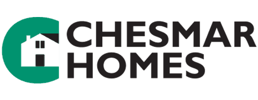 logo-chesmar