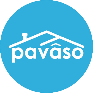 pavaso-logo