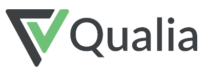 qualia_logo_medium